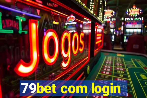 79bet com login